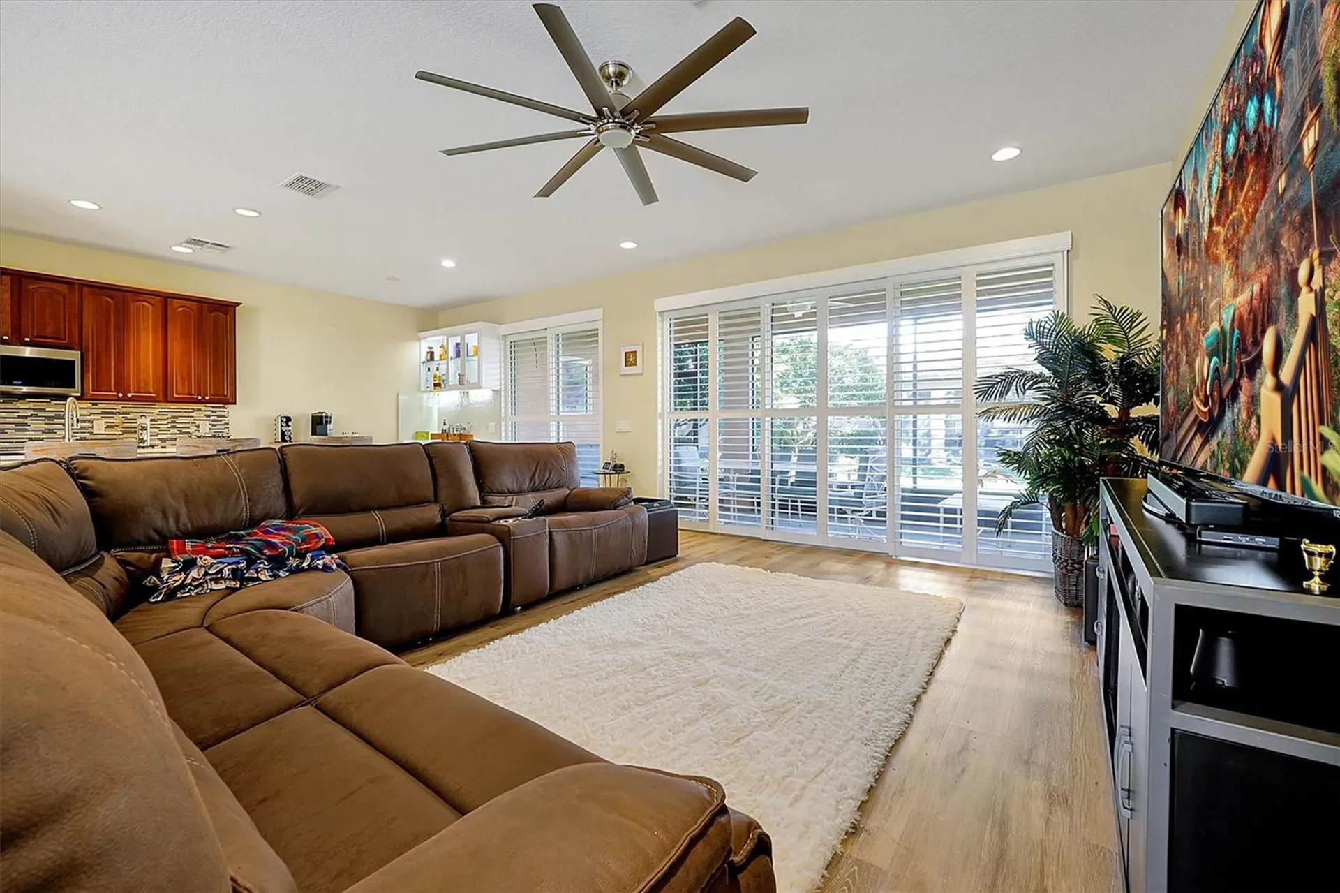 8327 Riverdale Lane Davenport FL 33896