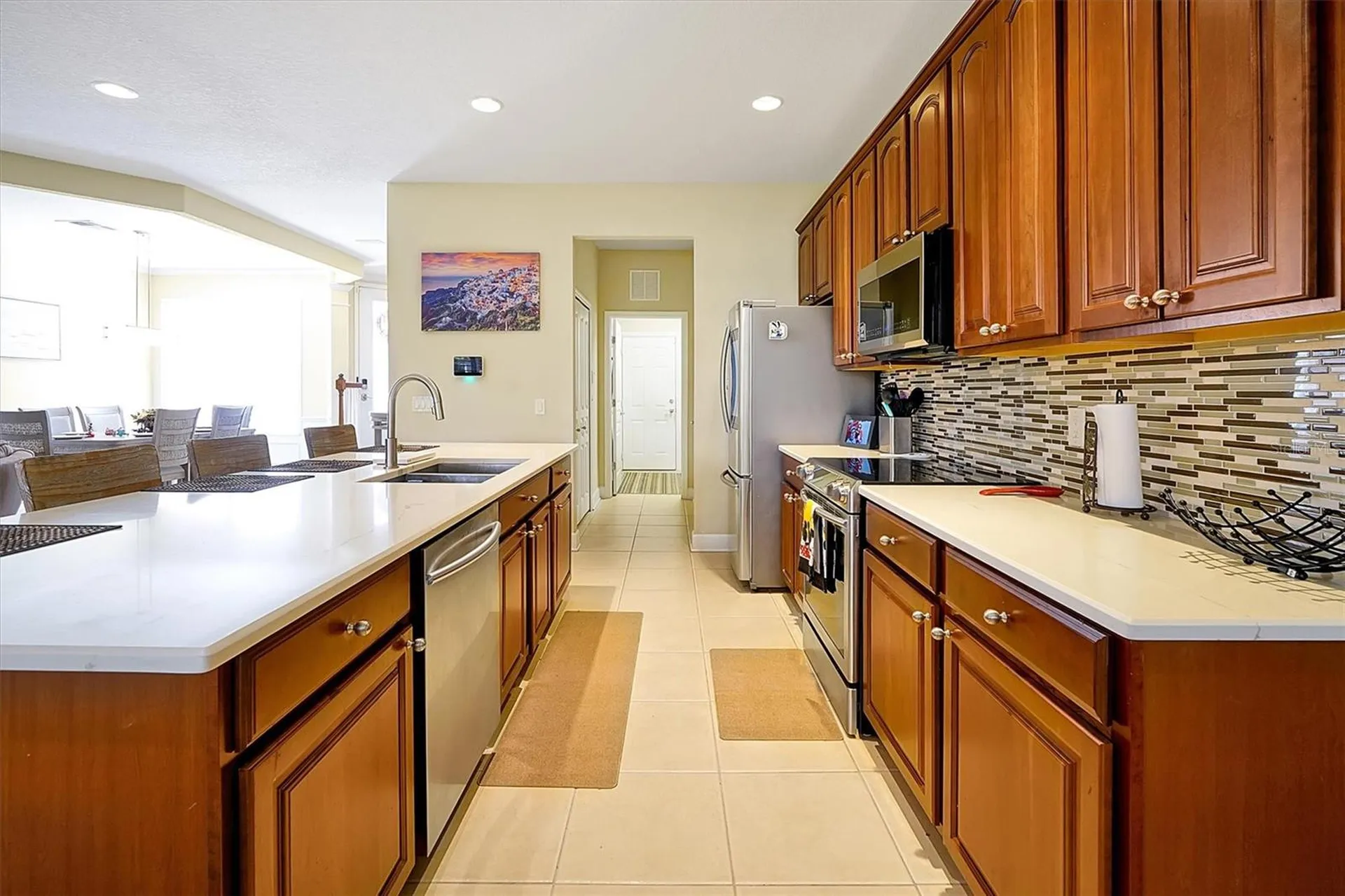 8327 Riverdale Lane Davenport FL 33896