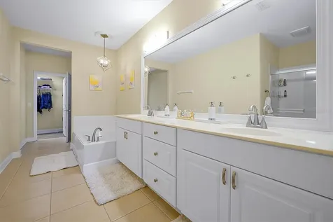 8327 Riverdale Lane Davenport FL 33896
