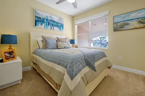 8327 Riverdale Lane Davenport FL 33896