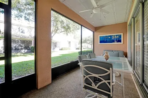 8327 Riverdale Lane Davenport FL 33896