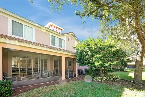 8327 Riverdale Lane Davenport FL 33896
