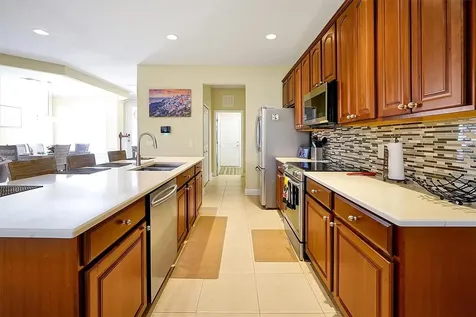 8327 Riverdale Lane Davenport FL 33896
