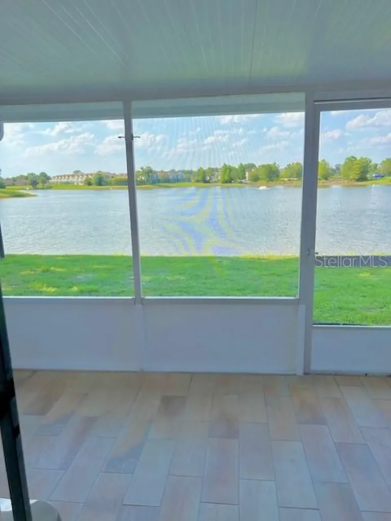 13 W Marbrisa Way Kissimmee FL 34743