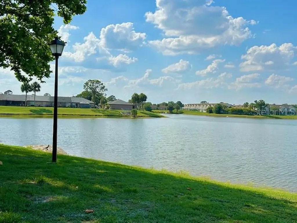 13 W Marbrisa Way Kissimmee FL 34743