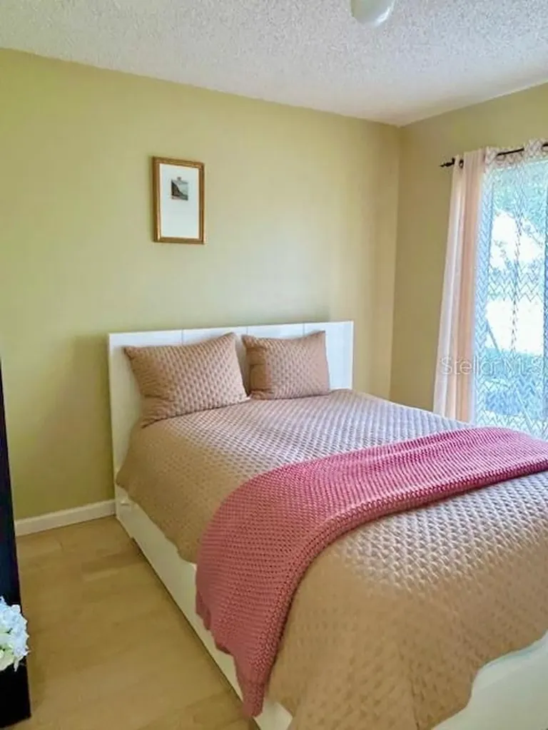 13 W Marbrisa Way Kissimmee FL 34743