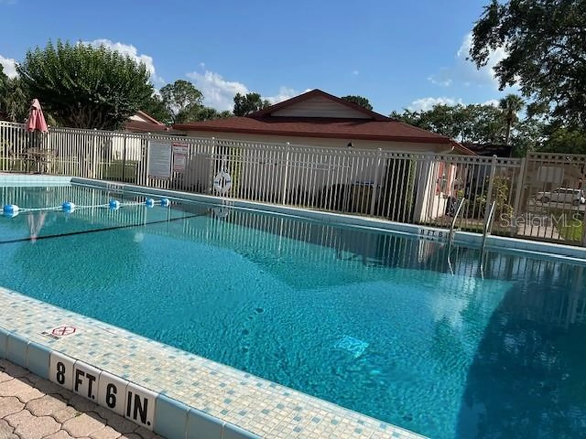 13 W Marbrisa Way Kissimmee FL 34743