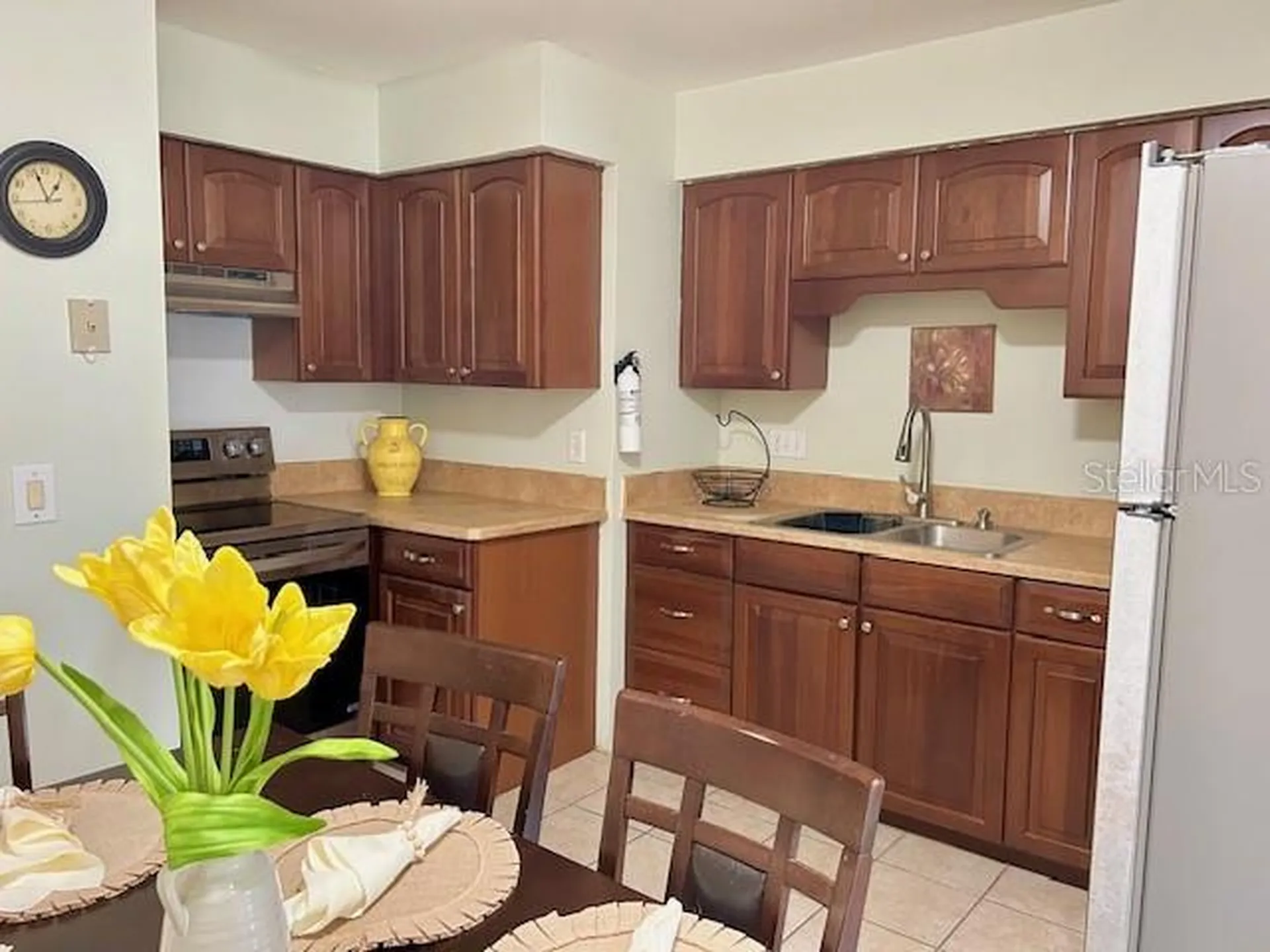 13 W Marbrisa Way Kissimmee FL 34743