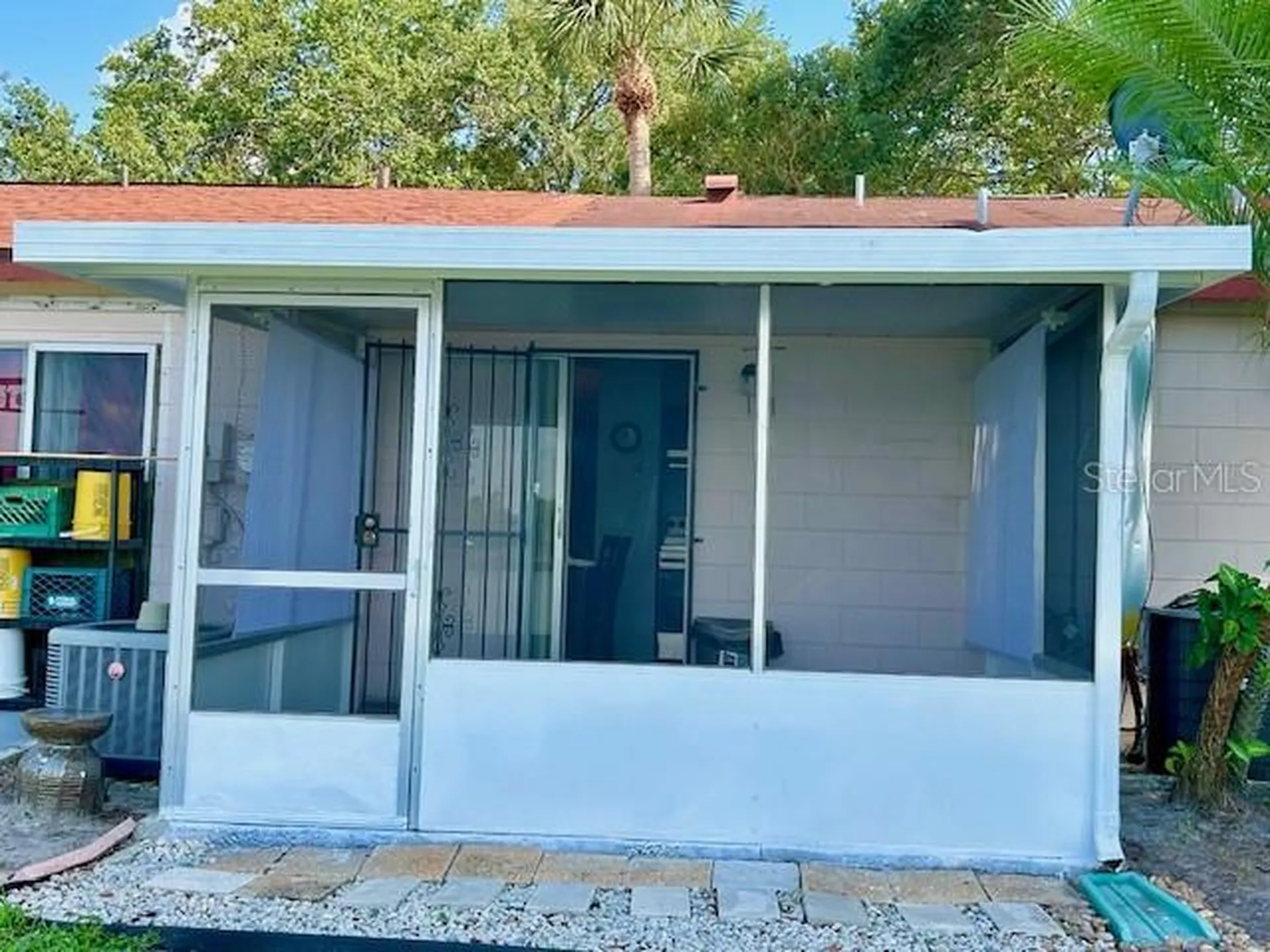 13 W Marbrisa Way Kissimmee FL 34743