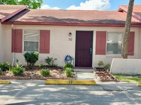 13 W Marbrisa Way Kissimmee FL 34743