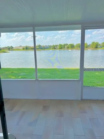 13 W Marbrisa Way Kissimmee FL 34743