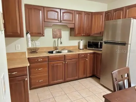 13 W Marbrisa Way Kissimmee FL 34743