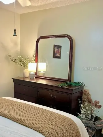 13 W Marbrisa Way Kissimmee FL 34743
