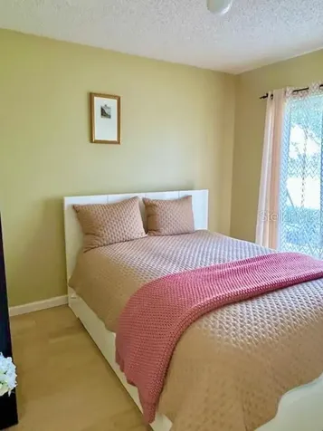 13 W Marbrisa Way Kissimmee FL 34743