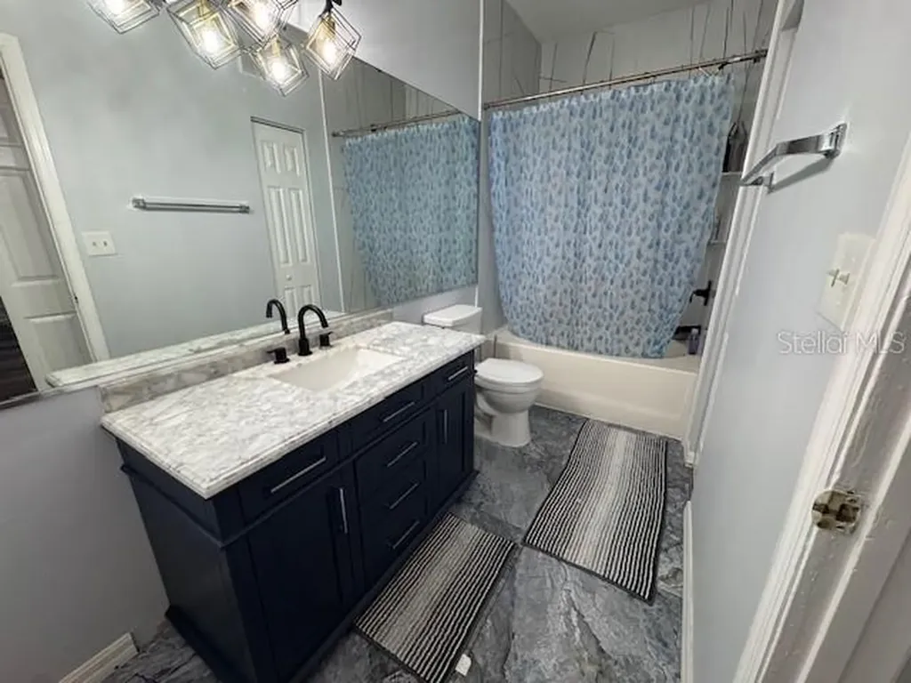5612 Pinnacle Heights Circle Tampa FL 33624