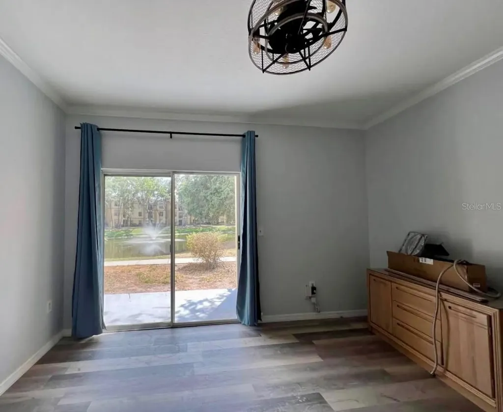 5612 Pinnacle Heights Circle Tampa FL 33624