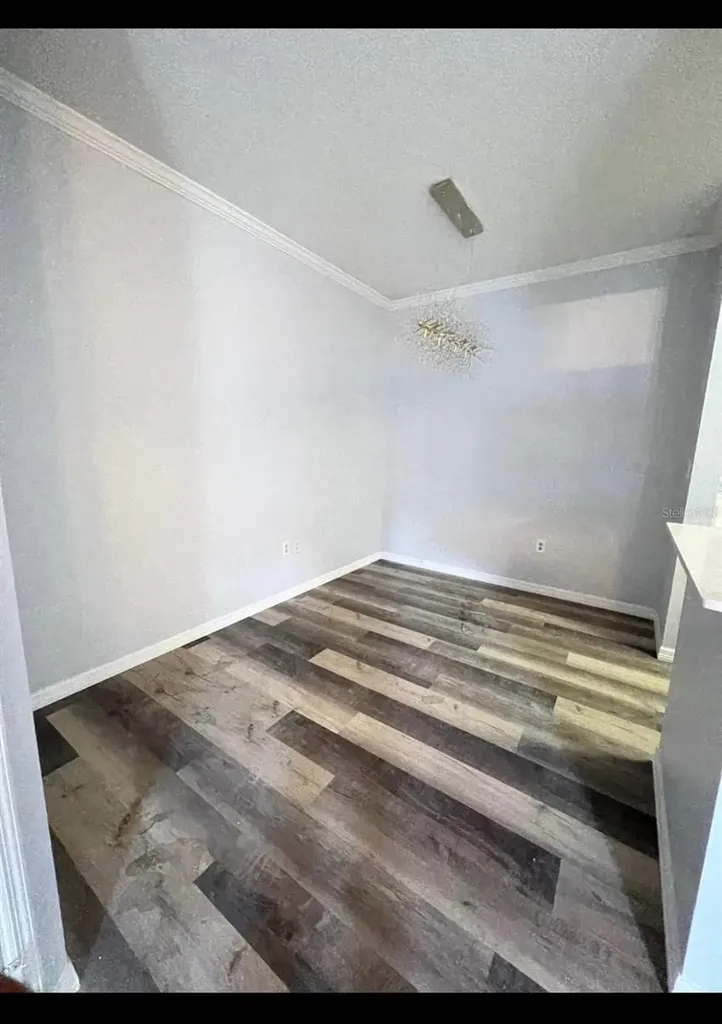 5612 Pinnacle Heights Circle Tampa FL 33624