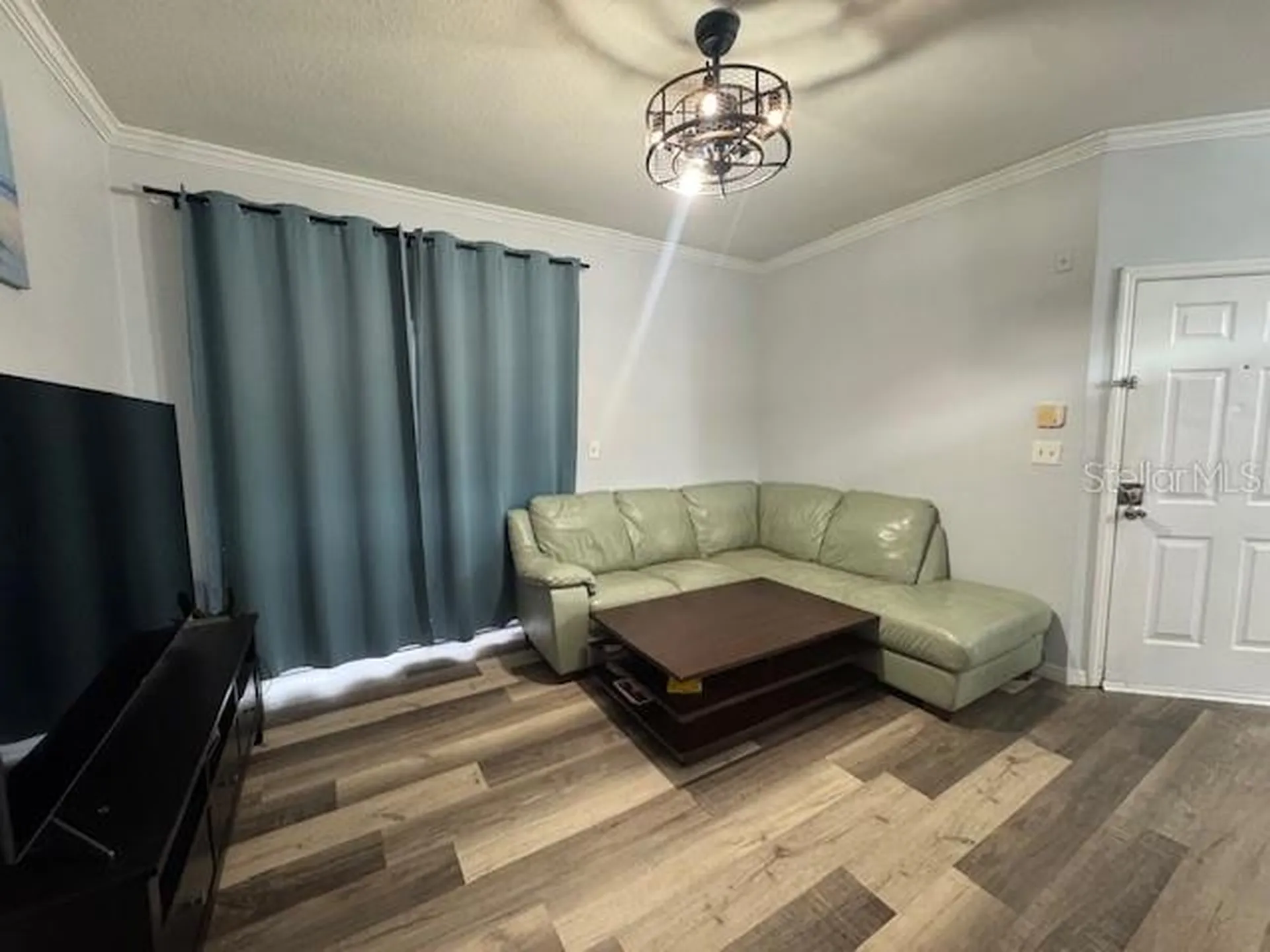 5612 Pinnacle Heights Circle Tampa FL 33624
