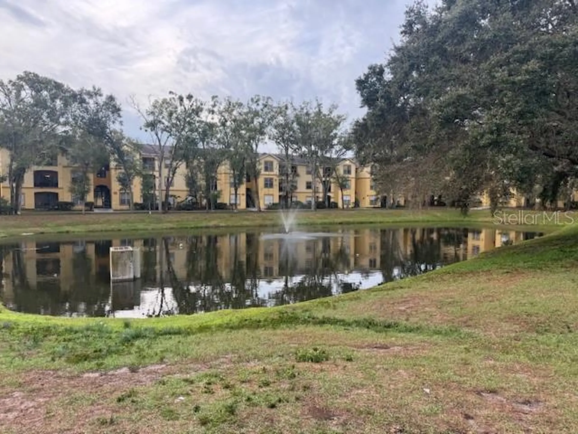 5612 Pinnacle Heights Circle Tampa FL 33624