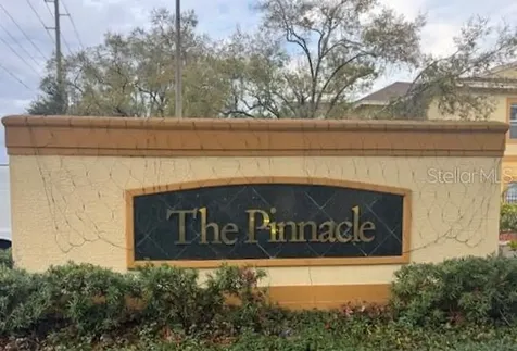 5612 Pinnacle Heights Circle Tampa FL 33624