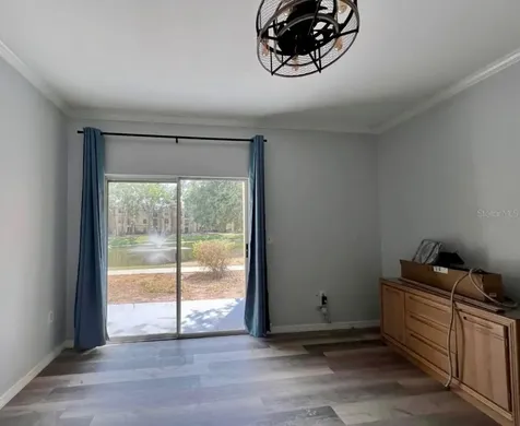 5612 Pinnacle Heights Circle Tampa FL 33624