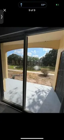 5612 Pinnacle Heights Circle Tampa FL 33624