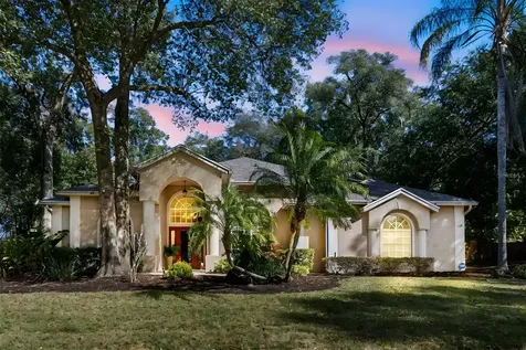569 Walden View Drive Sanford FL 32771