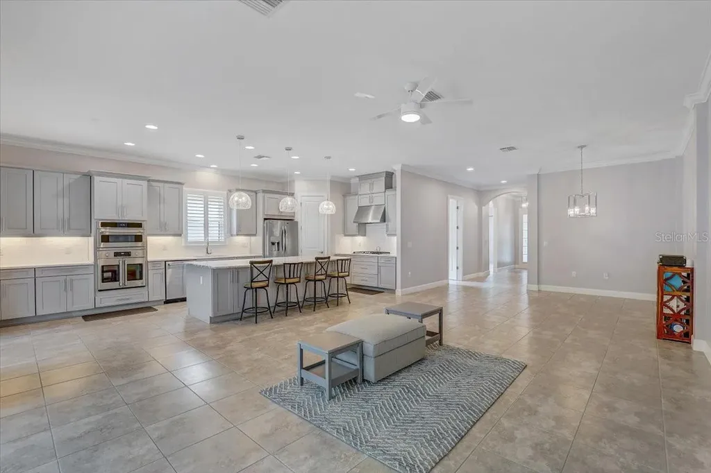 20113 Umbria Hill Drive Tampa FL 33647