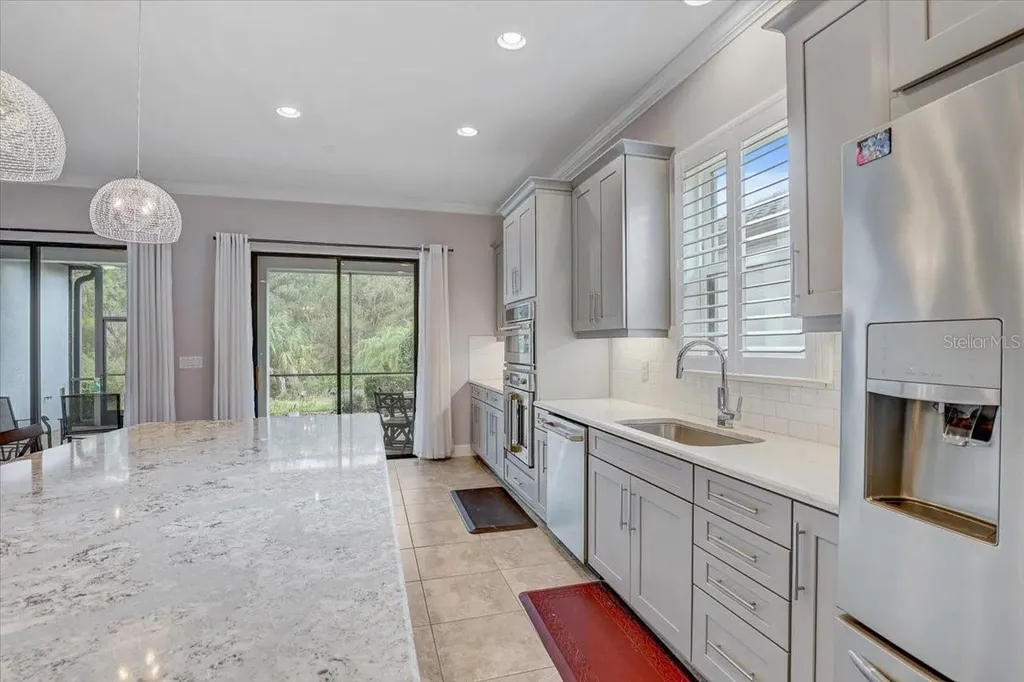 20113 Umbria Hill Drive Tampa FL 33647