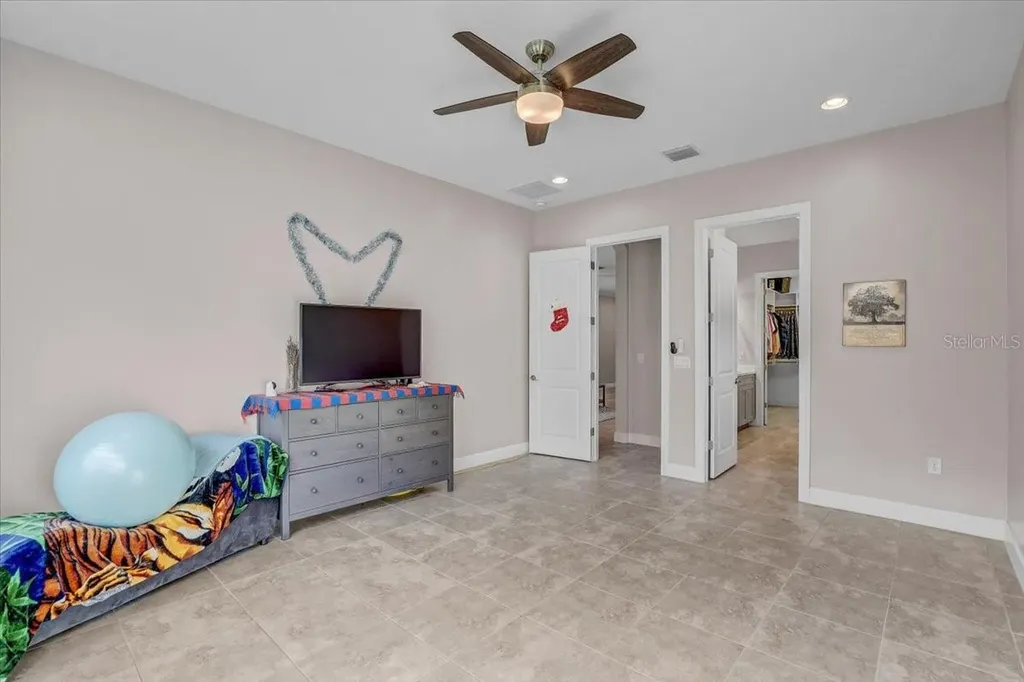 20113 Umbria Hill Drive Tampa FL 33647