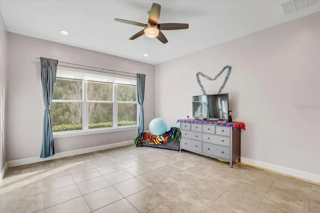 20113 Umbria Hill Drive Tampa FL 33647