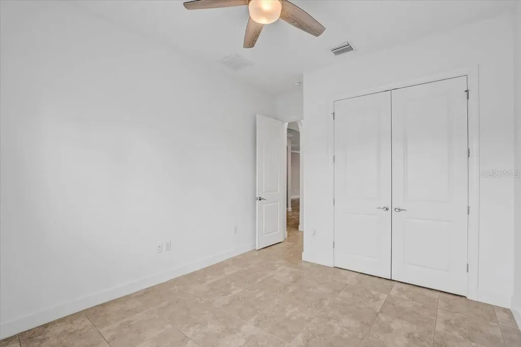 20113 Umbria Hill Drive Tampa FL 33647