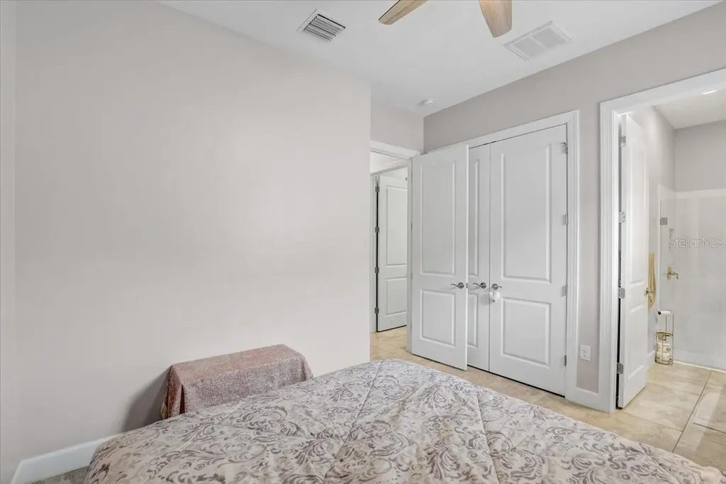20113 Umbria Hill Drive Tampa FL 33647