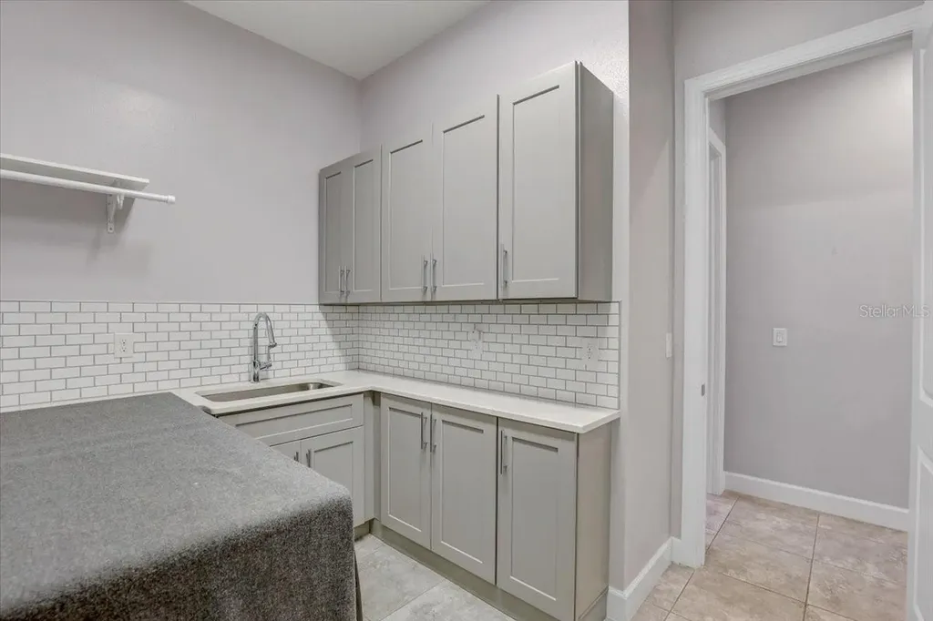 20113 Umbria Hill Drive Tampa FL 33647