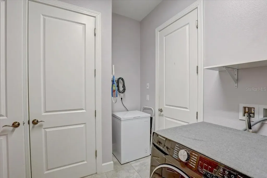 20113 Umbria Hill Drive Tampa FL 33647