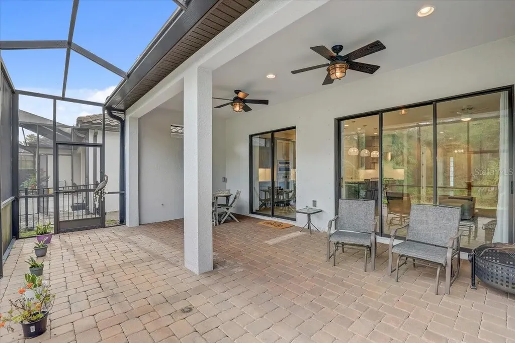 20113 Umbria Hill Drive Tampa FL 33647
