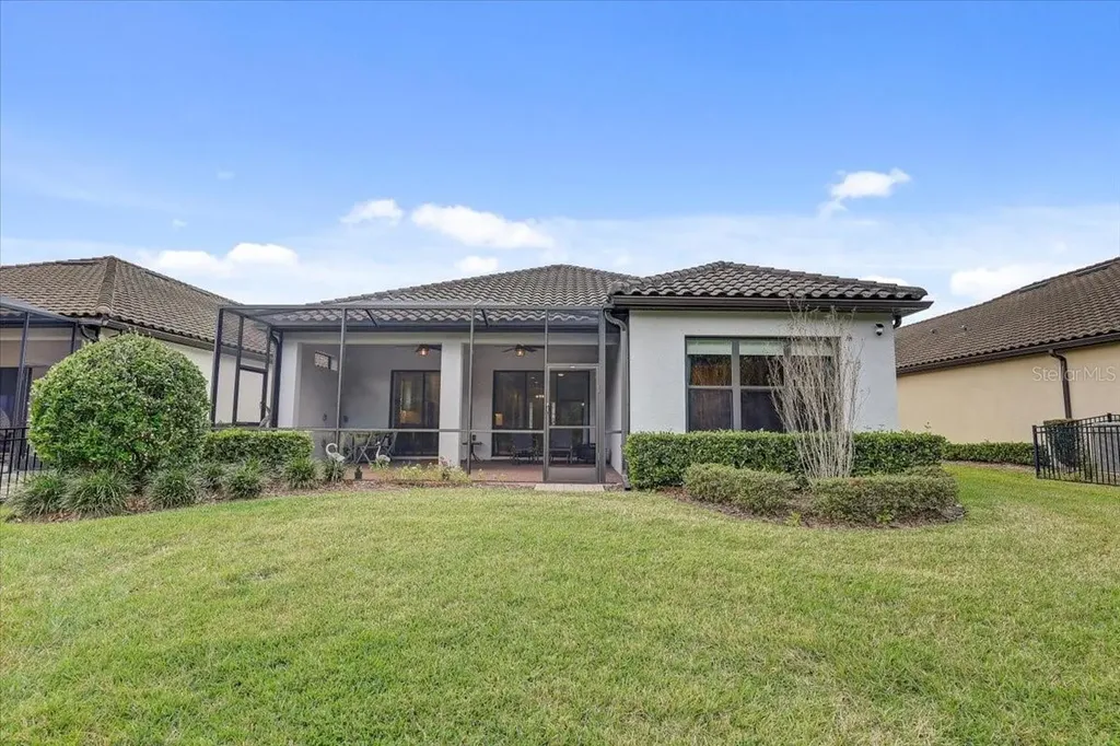 20113 Umbria Hill Drive Tampa FL 33647