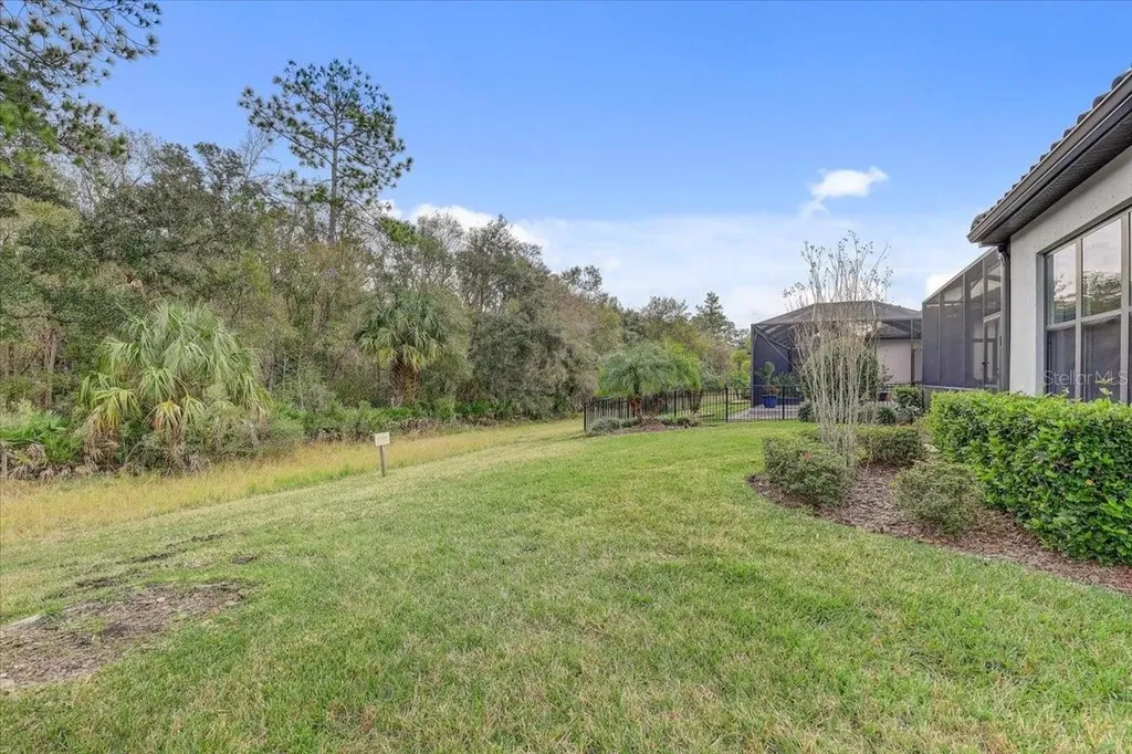 20113 Umbria Hill Drive Tampa FL 33647