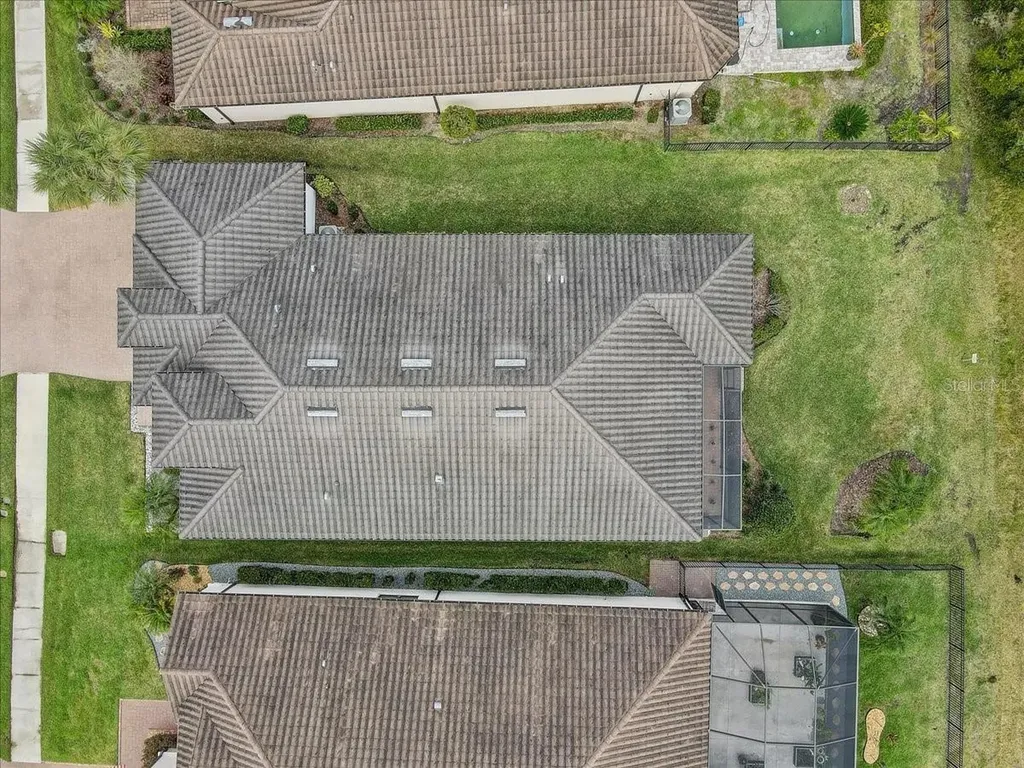 20113 Umbria Hill Drive Tampa FL 33647