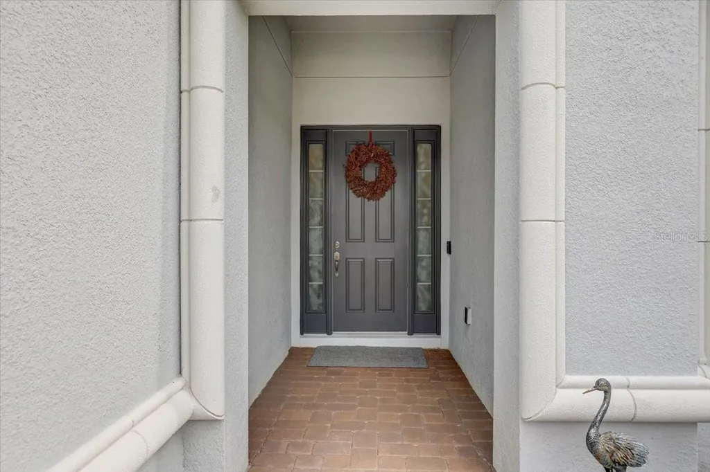 20113 Umbria Hill Drive Tampa FL 33647