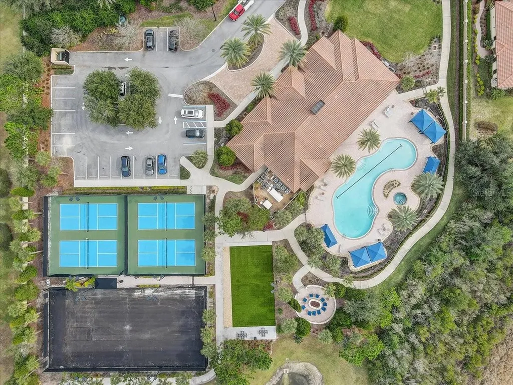 20113 Umbria Hill Drive Tampa FL 33647