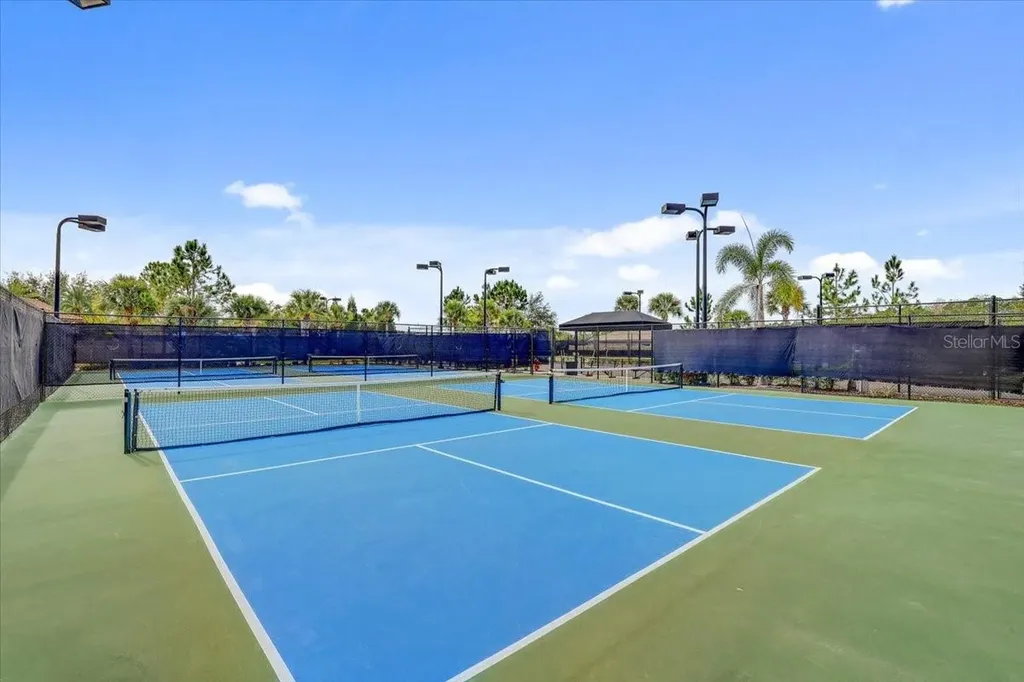 20113 Umbria Hill Drive Tampa FL 33647