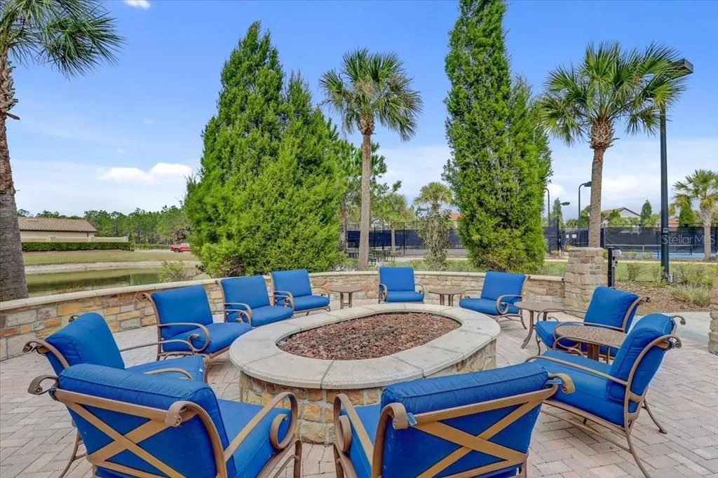 20113 Umbria Hill Drive Tampa FL 33647