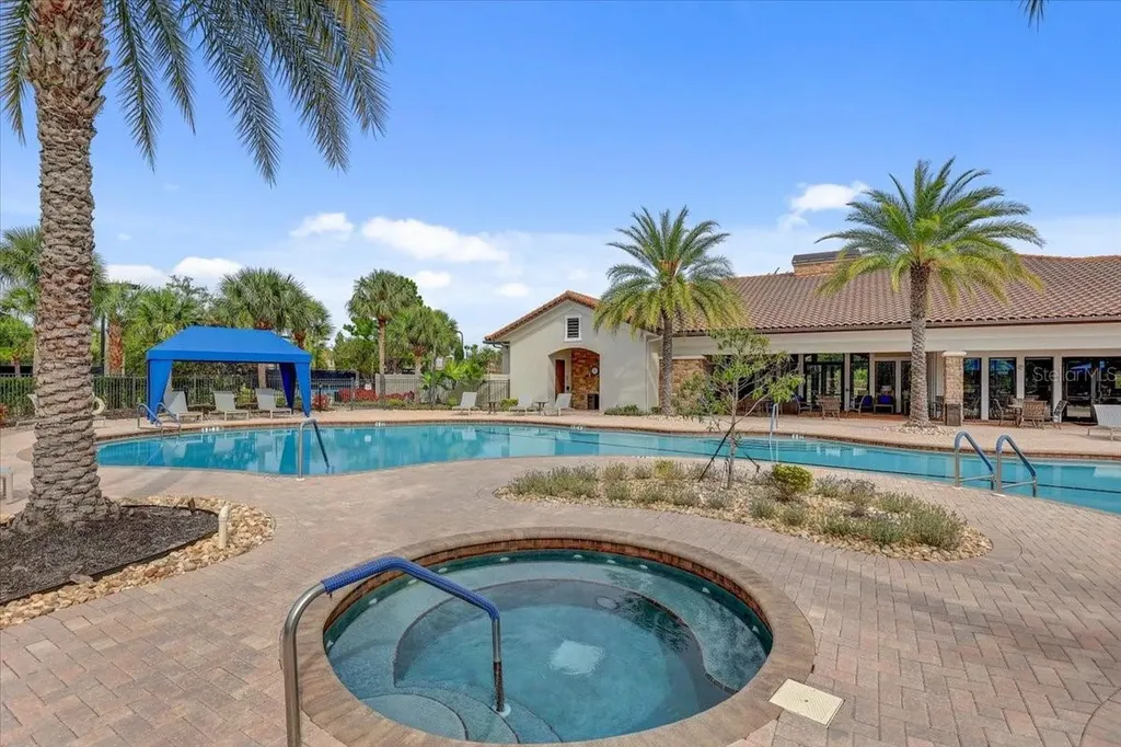 20113 Umbria Hill Drive Tampa FL 33647