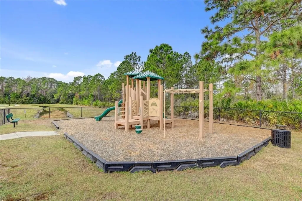 20113 Umbria Hill Drive Tampa FL 33647