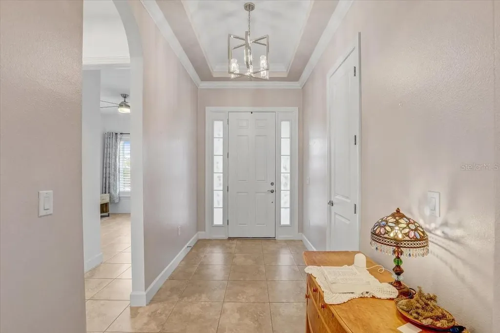 20113 Umbria Hill Drive Tampa FL 33647