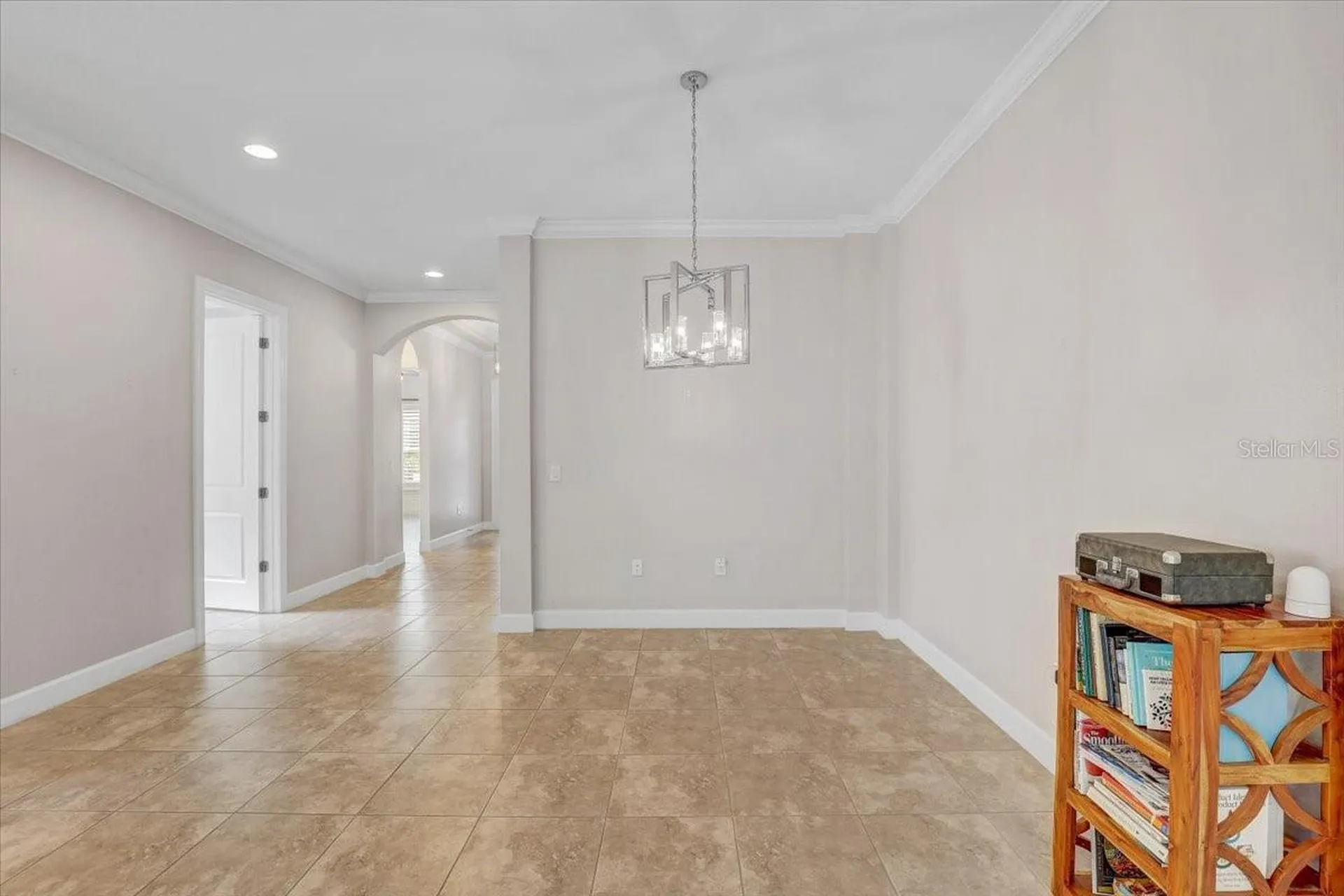 20113 Umbria Hill Drive Tampa FL 33647
