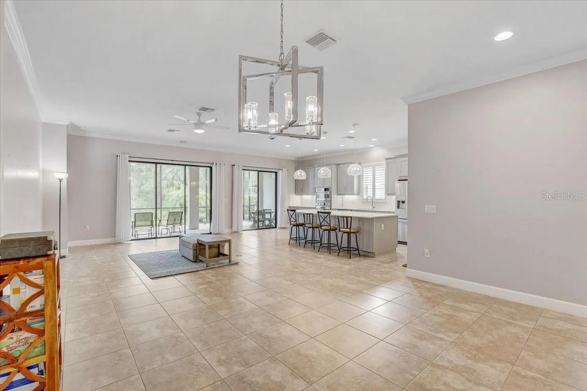 20113 Umbria Hill Drive Tampa FL 33647