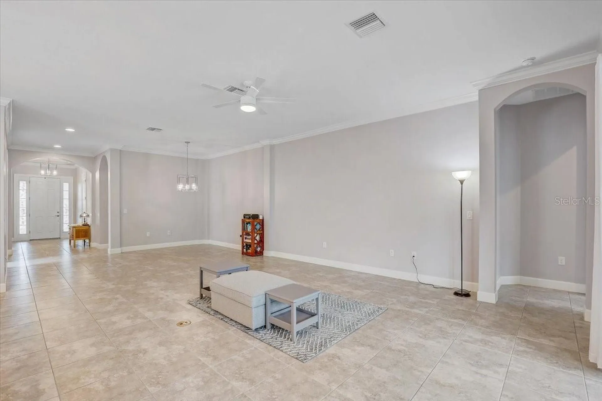 20113 Umbria Hill Drive Tampa FL 33647
