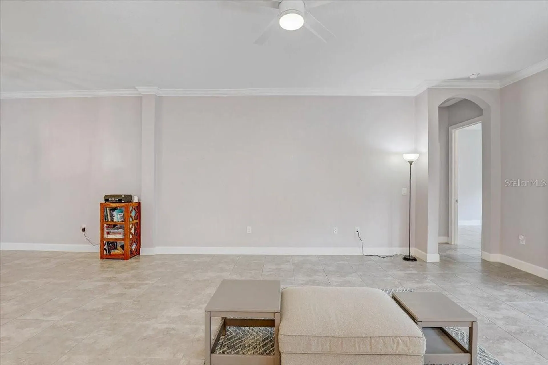 20113 Umbria Hill Drive Tampa FL 33647